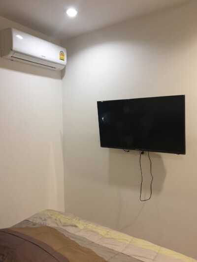 ดีคอน ไพร์ม รัตนาธิเบศร์ / Dcon Prime Rattanathibet-5