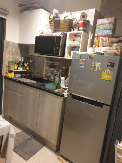 ดีคอน ไพร์ม รัตนาธิเบศร์ / Dcon Prime Rattanathibet-6