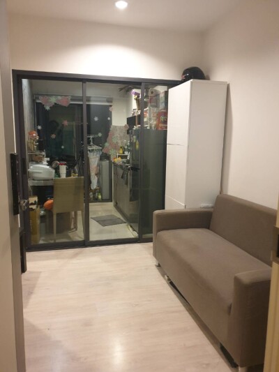 ดีคอน ไพร์ม รัตนาธิเบศร์ / Dcon Prime Rattanathibet-2