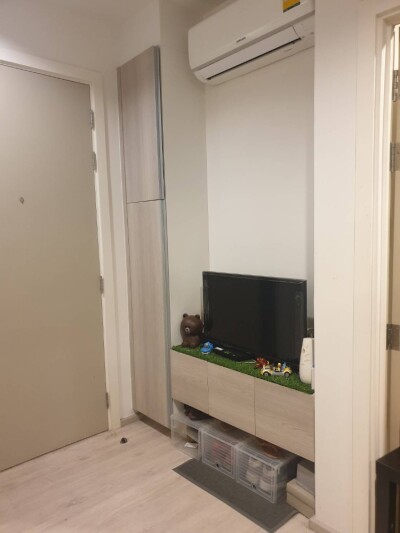 ดีคอน ไพร์ม รัตนาธิเบศร์ / Dcon Prime Rattanathibet-3