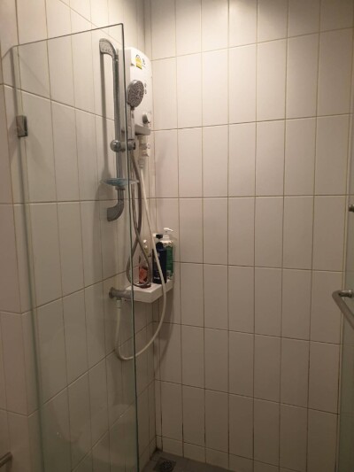 ดีคอน ไพร์ม รัตนาธิเบศร์ / Dcon Prime Rattanathibet-7