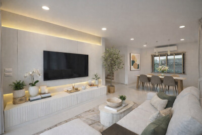 เซนโทร บางนา