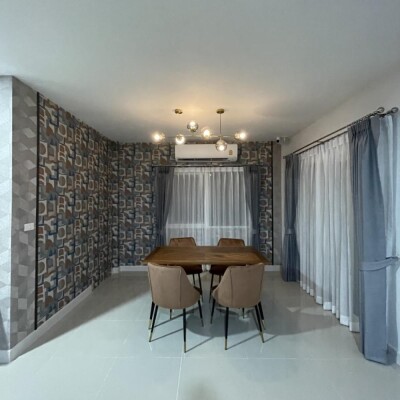 แกรนด์ พลีโน่ เมกา บางนา