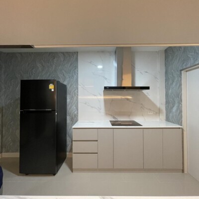 แกรนด์ พลีโน่ เมกา บางนา