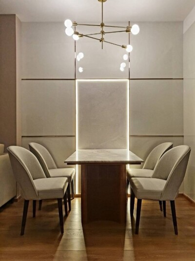 โนเบิล บี สุขุมวิท 33 / Noble Be Sukhumvit 33-9