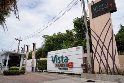 อัพเดทล่าสุด 18/9/2568 : วิสต้า วันเอทโอ 180 รัชวิภา-14