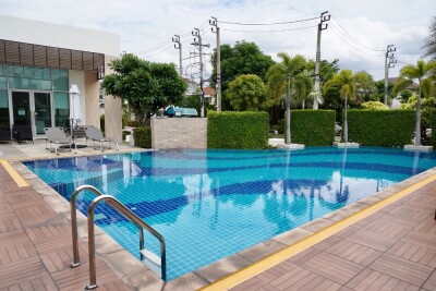 อัพเดทล่าสุด 18/9/2568 : วิสต้า วันเอทโอ 180 รัชวิภา-12