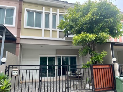 อัพเดทล่าสุด 18/9/2568 : วิสต้า วันเอทโอ 180 รัชวิภา-1