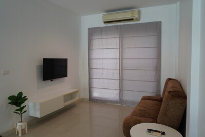 อัพเดทล่าสุด 18/9/2568 : วิสต้า วันเอทโอ 180 รัชวิภา-2