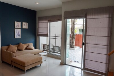 อัพเดทล่าสุด 18/9/2568 : วิสต้า วันเอทโอ 180 รัชวิภา-4