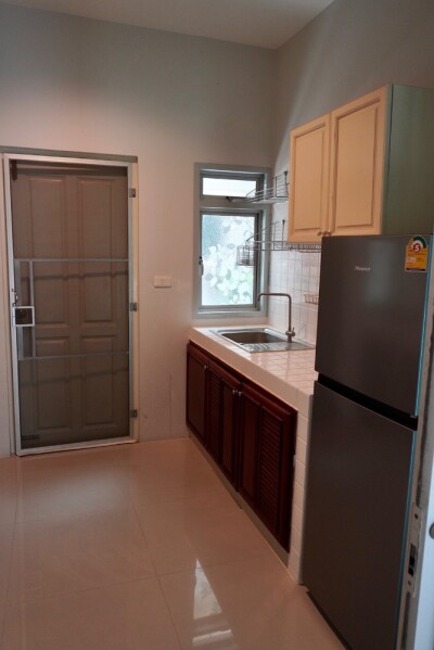 อัพเดทล่าสุด 18/9/2568 : วิสต้า วันเอทโอ 180 รัชวิภา-11