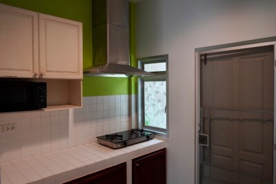 อัพเดทล่าสุด 18/9/2568 : วิสต้า วันเอทโอ 180 รัชวิภา-10