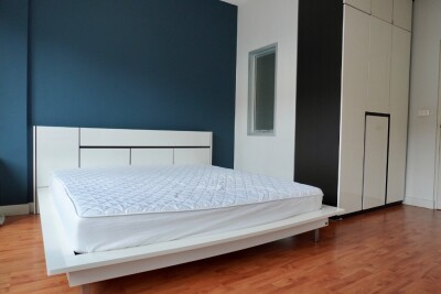 อัพเดทล่าสุด 18/9/2568 : วิสต้า วันเอทโอ 180 รัชวิภา-5