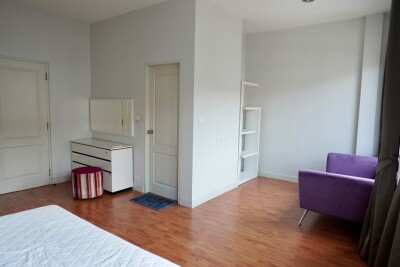 อัพเดทล่าสุด 18/9/2568 : วิสต้า วันเอทโอ 180 รัชวิภา-8