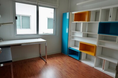 อัพเดทล่าสุด 18/9/2568 : วิสต้า วันเอทโอ 180 รัชวิภา-7