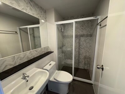 รีเจ้นท์ โฮม บางนา (โครงการใหม่) / Regent Home Bangna (New Project)-10