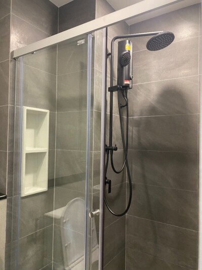 ศุภาลัย ลอฟท์ สาทร - ราชพฤกษ์ / Supalai Loft Sathorn - Ratchaphruek-6