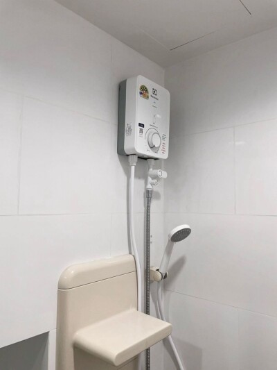 อัพเดตล่าสุด 24/10/2568 : เดอะ เบส พาร์ค เวสต์ / The Base Park West-14