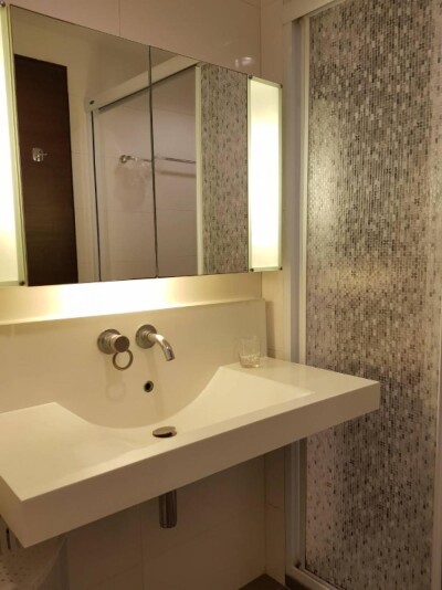 อัปเดตล่าสุด 27/2/2569 : ริทึ่ม รัชดา / Rhythm Ratchada-15