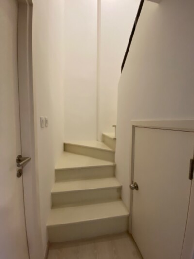อัพเดตล่าสุด 23/9/2569 ไนท์บริดจ์ พหลโยธิน - อินเตอร์เชนจ์ / Knightsbridge Phaholyothin - Interchange-4