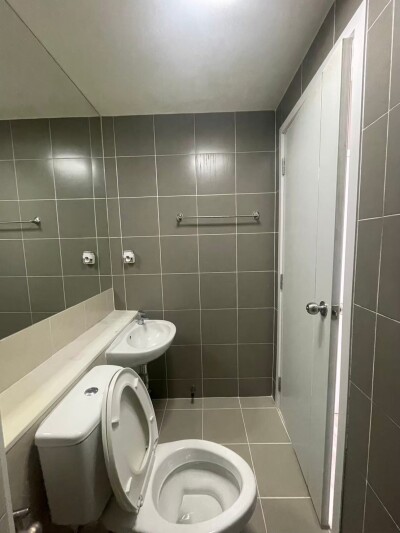 อัปเดตล่าสุด 14/3/2569 : พลัมคอนโด รามคำแหง สเตชั่น / Plum Condo Ramkhamhaeng Station-7