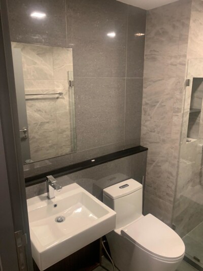 ควินทารา ภูม สุขุมวิท 39 / Quintara Phume Sukhumvit 39-10