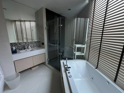 ริทึ่ม สุขุมวิท 44/1 / Rhythm Sukhumvit 44/1-15