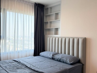 อัปเดตล่าสุด 15/3/2569 : แอสปาย เอราวัณ ไพร์ม / Aspire Erawan Prime-3