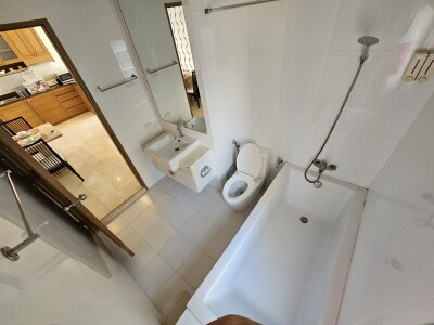 มาย รีสอร์ต แบงค์คอก / My Resort Bangkok-9