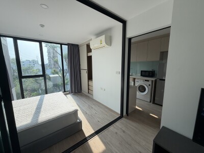 เซอริโอ้ สุขุมวิท 50 / Serio Sukhumvit 50-3