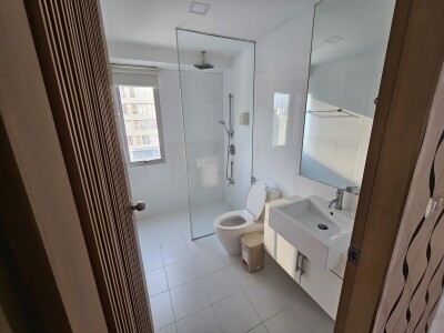 มาย รีสอร์ต แบงค์คอก / My Resort Bangkok-10