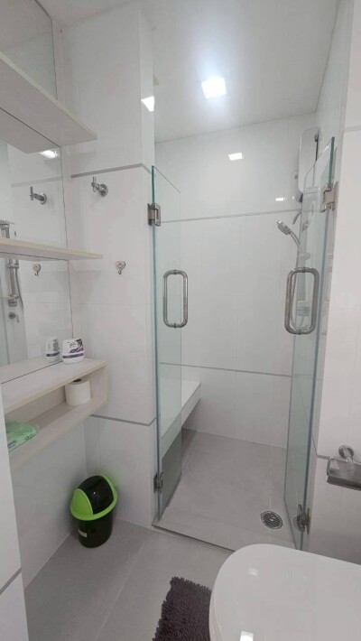 ทรู ทองหล่อ / Thru Thonglor-13