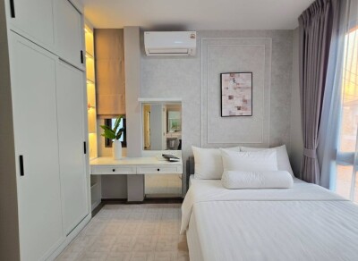 แกรนด์ พลีโน่ สุขุมวิท - บางนา-18