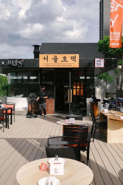 นิว ริเวอร์เรสต์ ราษฎร์บูรณะ / 28.75 ตร.ม.-13