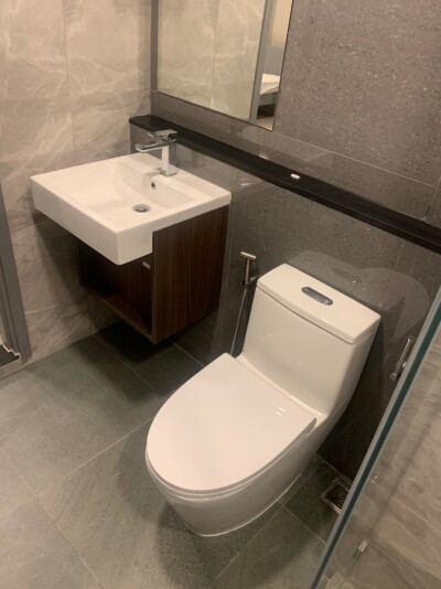 ควินทารา ภูม สุขุมวิท 39 / Quintara Phume Sukhumvit 39-11