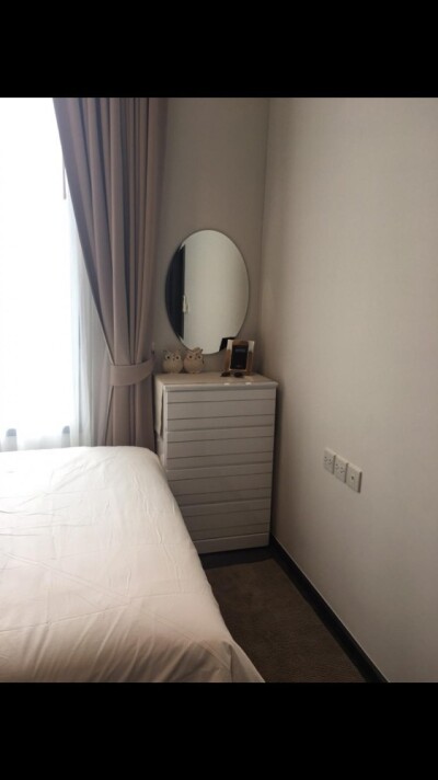 เอดจ์ บาย แสนสิริ สุขุมวิท 23 / Edge By Sansiri (Sukhumvit 23)