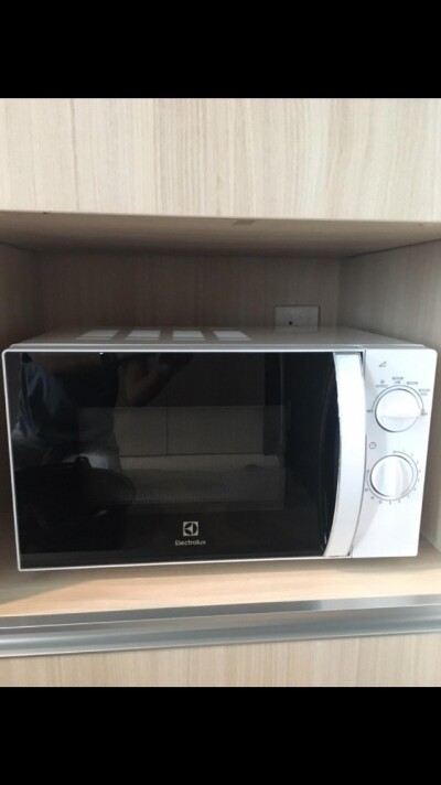 เอดจ์ บาย แสนสิริ สุขุมวิท 23 / Edge By Sansiri (Sukhumvit 23)