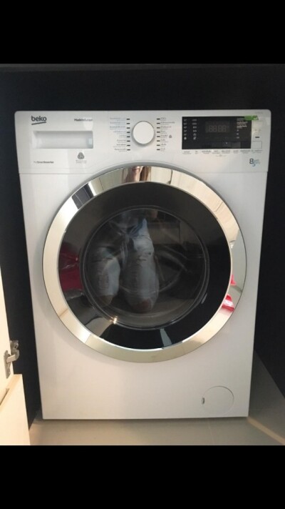 เอดจ์ บาย แสนสิริ สุขุมวิท 23 / Edge By Sansiri (Sukhumvit 23)