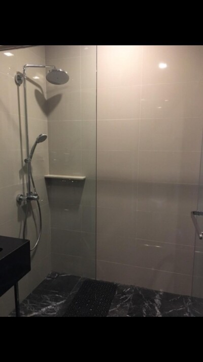 เอดจ์ บาย แสนสิริ สุขุมวิท 23 / Edge By Sansiri (Sukhumvit 23)