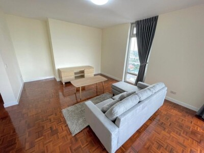 ริเวียร่า คอนโดมิเนียม / Riviera Condominium-1