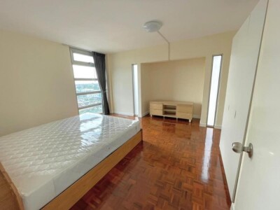 ริเวียร่า คอนโดมิเนียม / Riviera Condominium-4