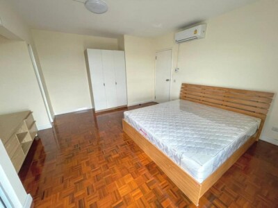 ริเวียร่า คอนโดมิเนียม / Riviera Condominium-5