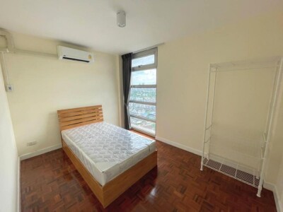 ริเวียร่า คอนโดมิเนียม / Riviera Condominium-6