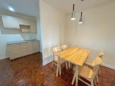 ริเวียร่า คอนโดมิเนียม / Riviera Condominium-7