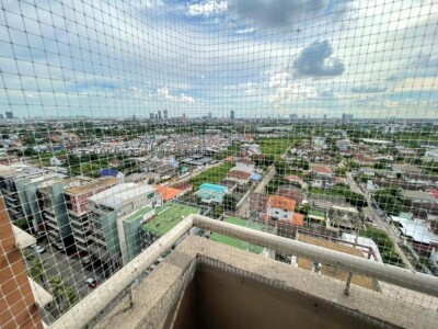 ริเวียร่า คอนโดมิเนียม / Riviera Condominium-10