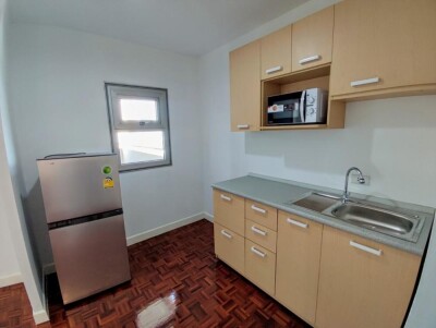 ริเวียร่า คอนโดมิเนียม / Riviera Condominium-8