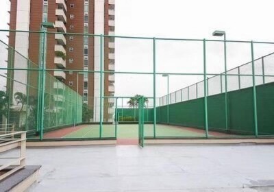 ริเวียร่า คอนโดมิเนียม / Riviera Condominium-13