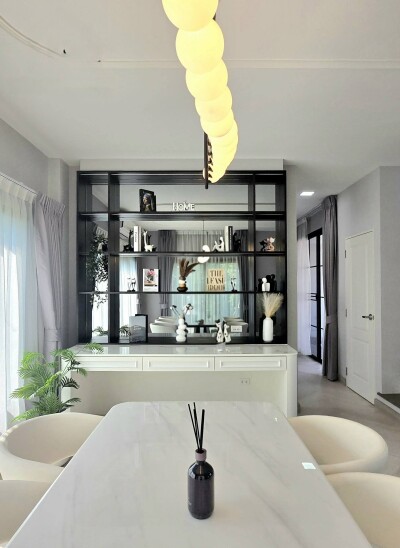 แกรนด์ พลีโน่ สุขุมวิท - บางนา-9