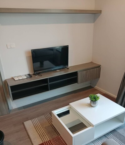 🔥 ห้ามโพส 🔥 น็อตติ้ง ฮิลล์ สุขุมวิท 105 / Notting Hill Sukhumvit 105-2