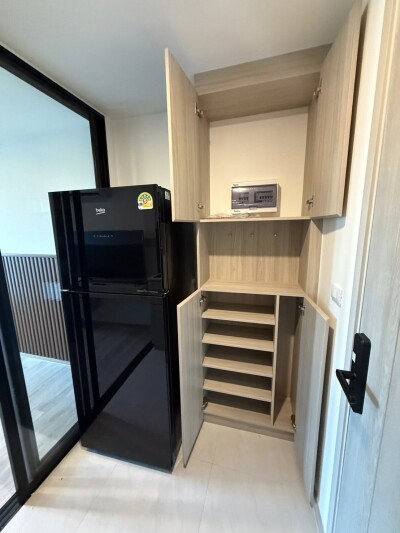 ออริจิ้น เพลย์ ศรีอุดม สเตชั่น / Origin Play Sri Udom Station-4